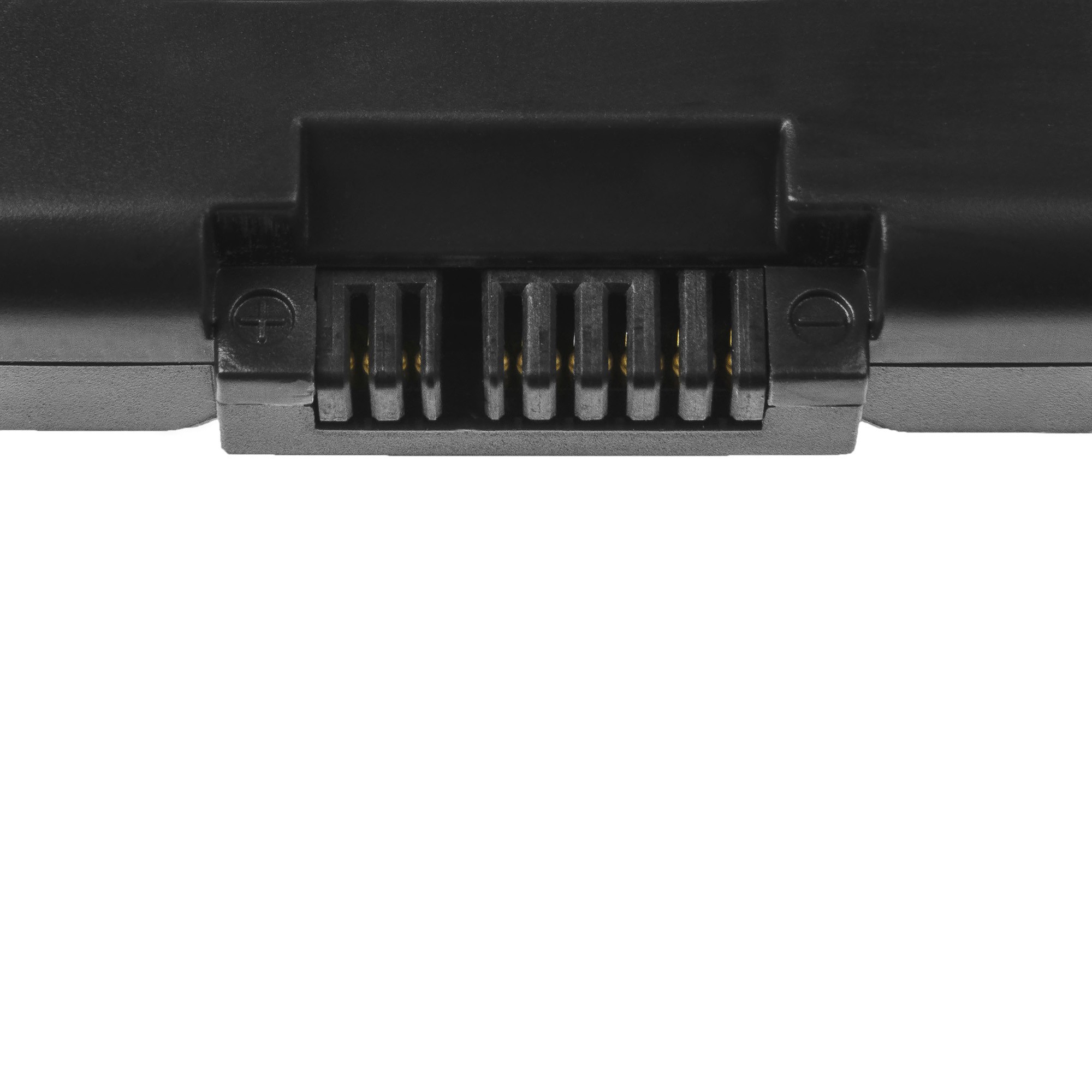 ULTRA Batterij voor Lenovo ThinkPad T440p T540p W540 W541 L440 L540 thumbnail 2