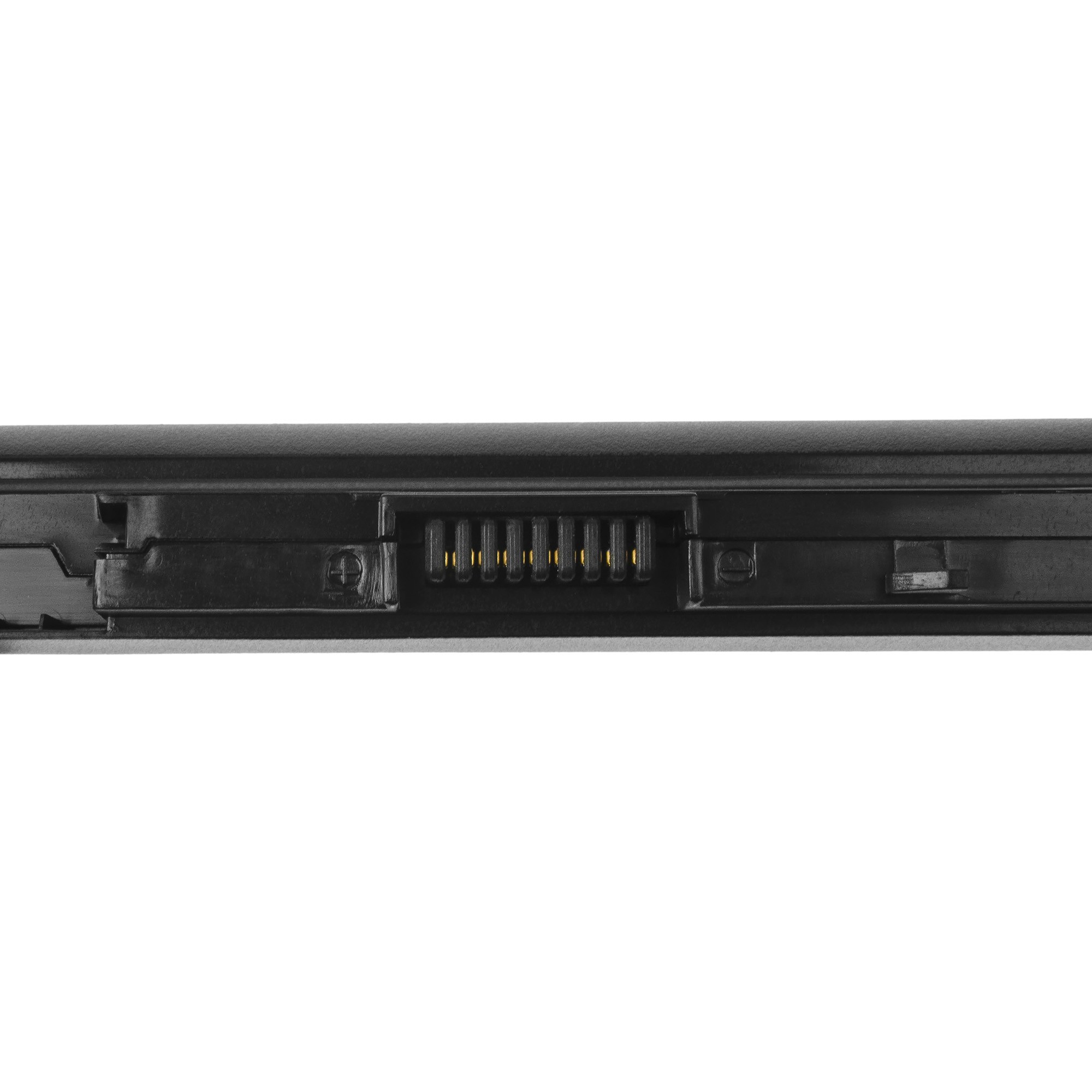 ULTRA Batterij HS04 voor HP 250 G4 G5 255 G4 G5, HP 15-AC012NW 15-AC013NW 15-AC033NW 15-AC034NW 15-AC153NW 15-AF169NW thumbnail 2