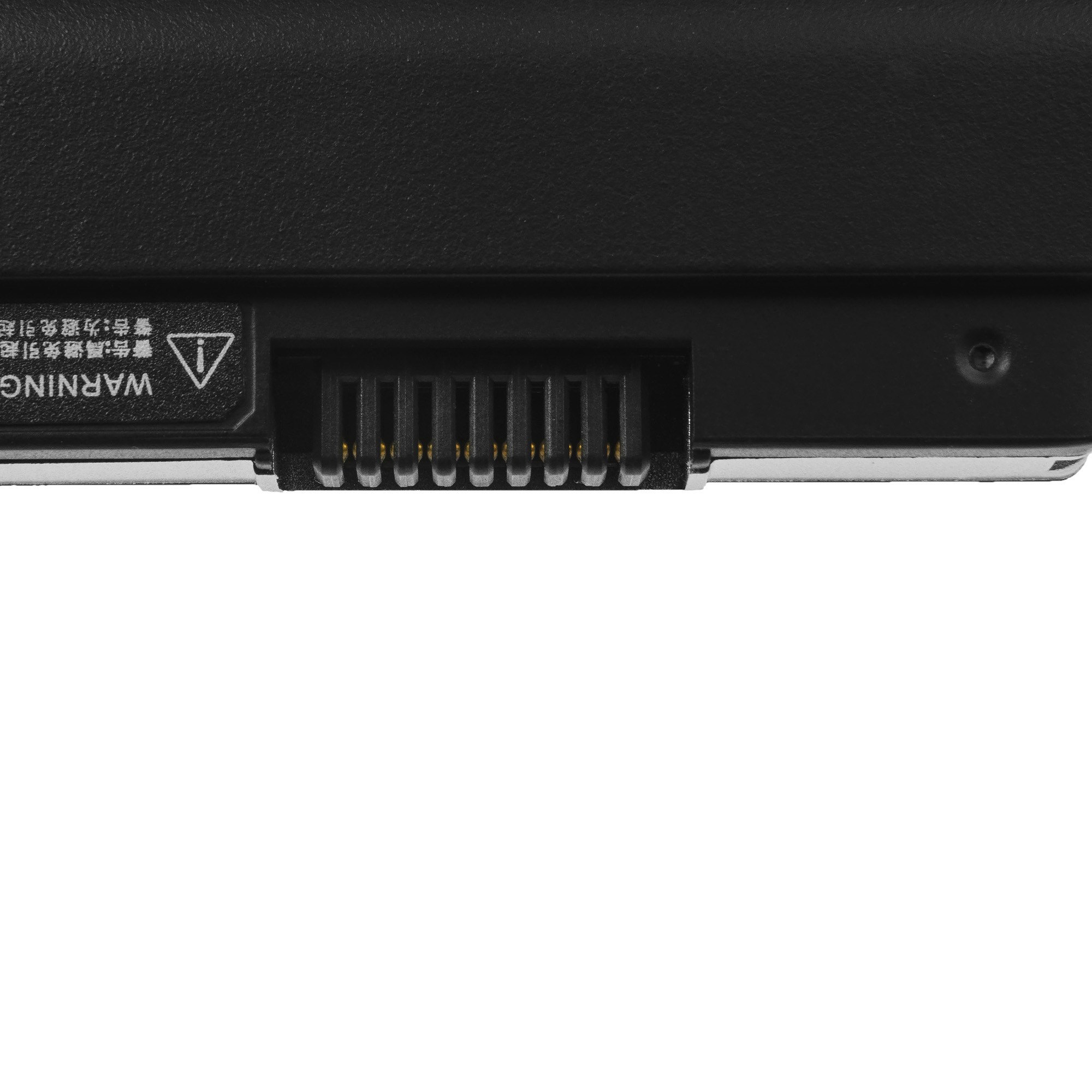 ULTRA Batterij LA04 LA04DF voor HP Pavilion 15-N 15-N025SW 15-N065SW 15-N070SW 15-N080SW 15-N225SW 15-N230SW 15-N280SW thumbnail 2