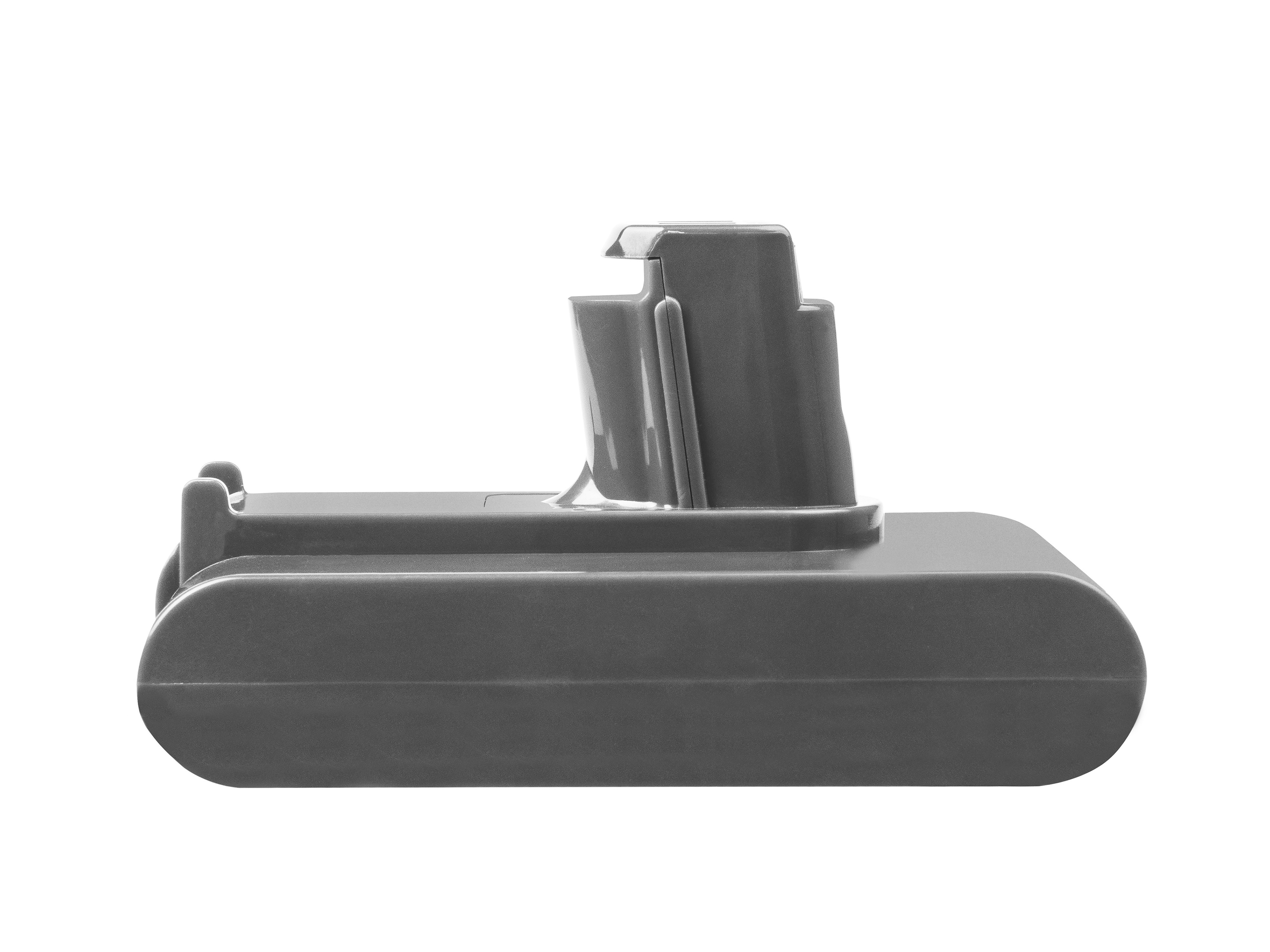 Stofzuiger Batterij voor Dyson DC-31 DC-34 DC-35 thumbnail 2