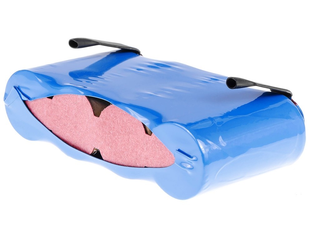 Stofzuiger Batterij voor Karcher K50 K55 K85 thumbnail 2