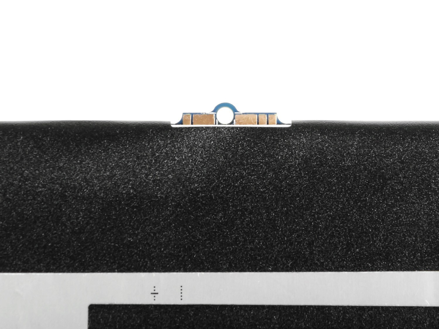 Batterij A1484 voor Apple iPad Air 1 Generation A1474 A1475 A1476 thumbnail 2