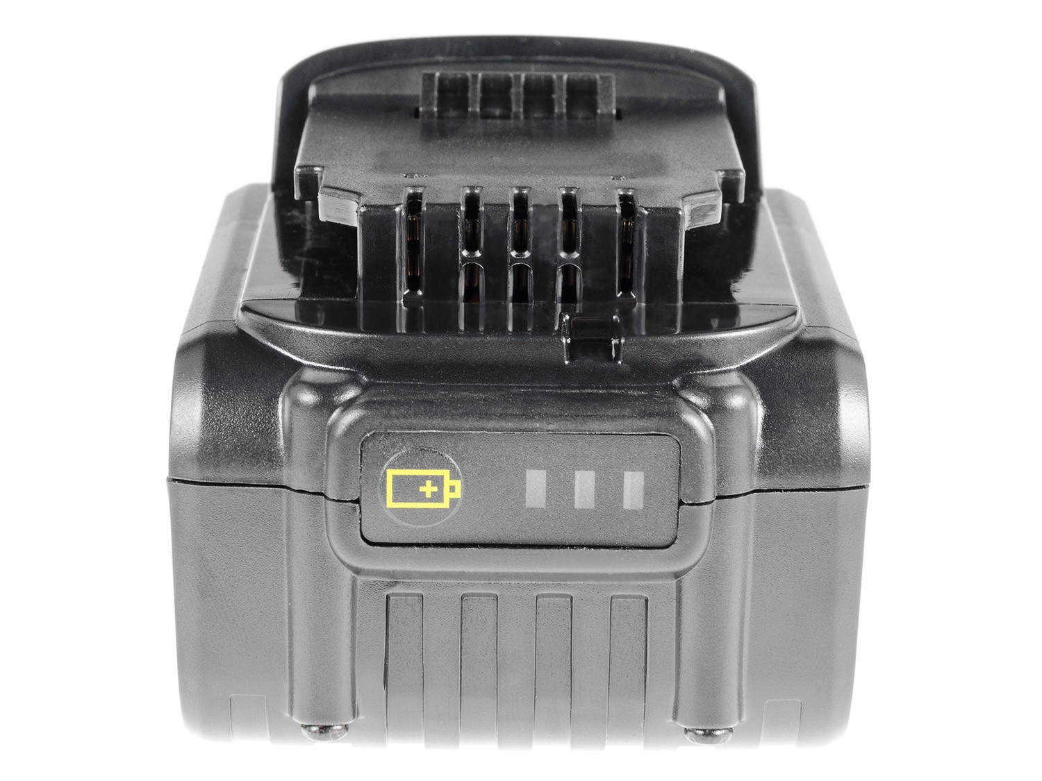 Gereedschap Batterij DCB180 voor Dewalt DCD740 DCD780 DCD980 DCF620 DCF880 DCN660 DCS350 DCS380 thumbnail 2