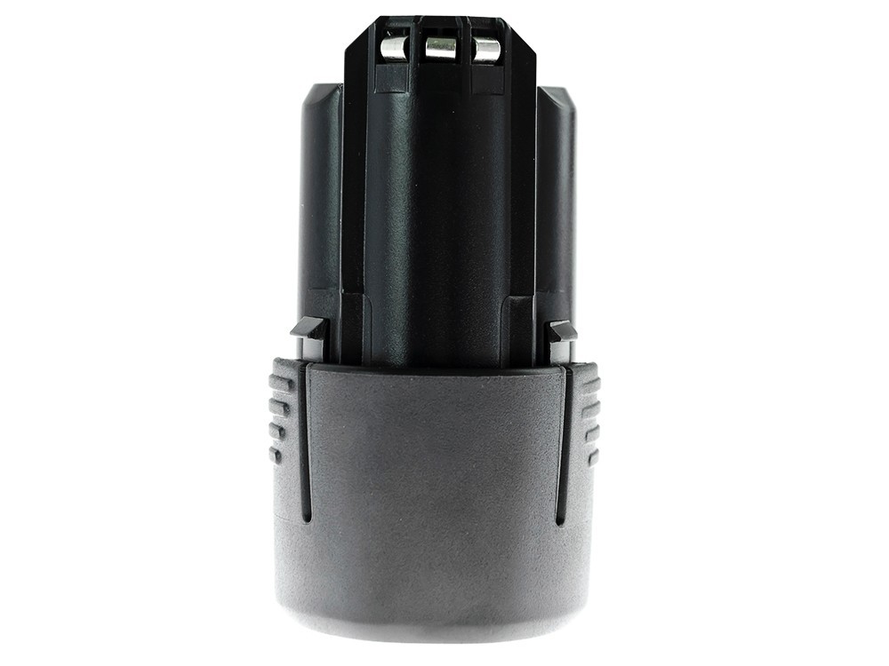 Gereedschap Batterij voor Bosch GLI 10.8V-LI GSR 10.8V-LI thumbnail 2