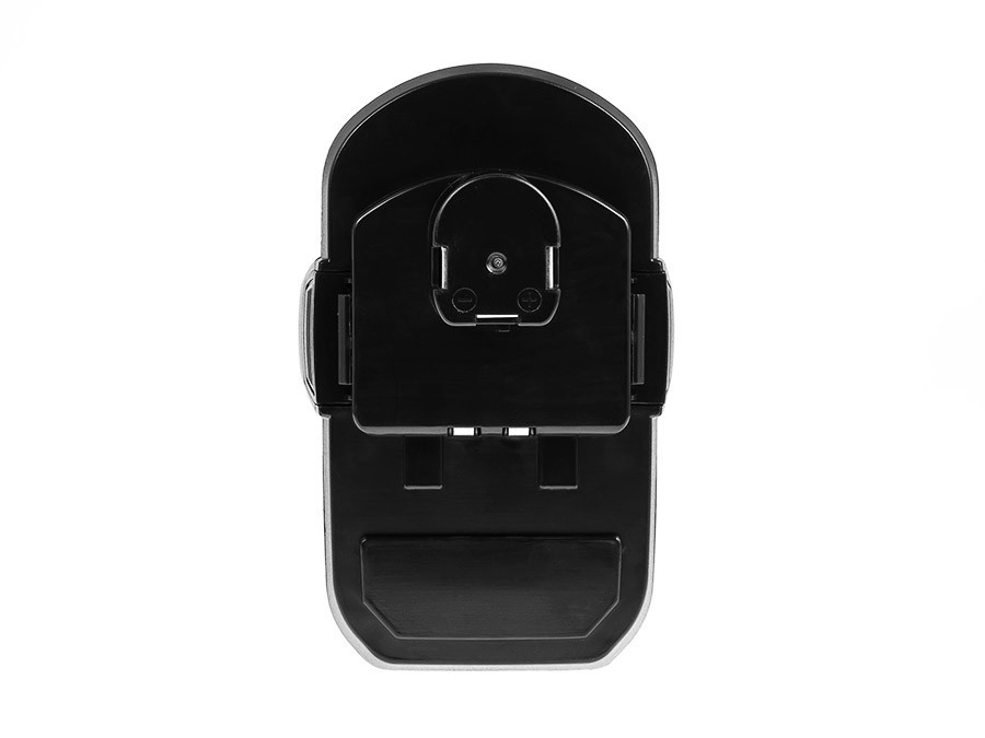 Gereedschap Batterij RB18L50 voor Ryobi ONE+ P1100 P200 P300 P400 P500 P600 P700 18V 5000mAh thumbnail 2