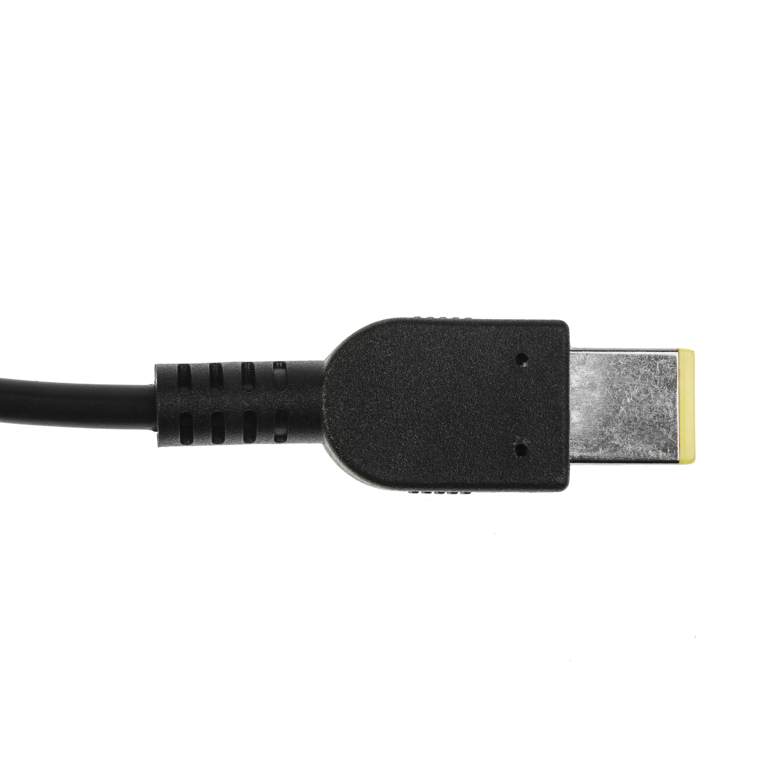 AC adapter PRO 20V 2.25A 45W voor Lenovo G50-30 G50-70 G505 Z50-70 ThinkPad T440 T450 IdeaPad S210 thumbnail 2