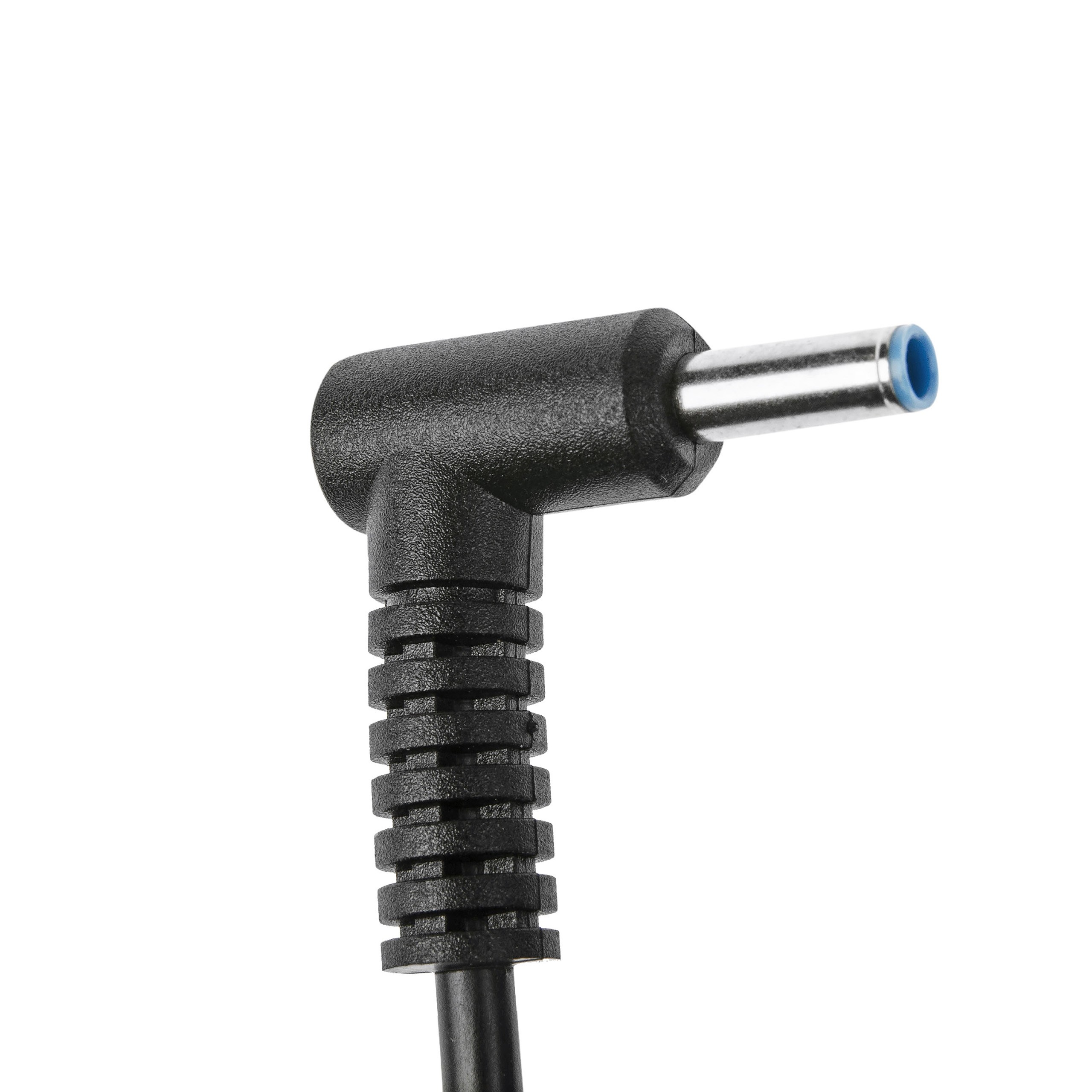 AC adapter PRO 19V 3.42A 65W voor AsusPro BU400 BU400A PU551 PU551L PU551LA PU551LD PU551J PU551JA thumbnail 2