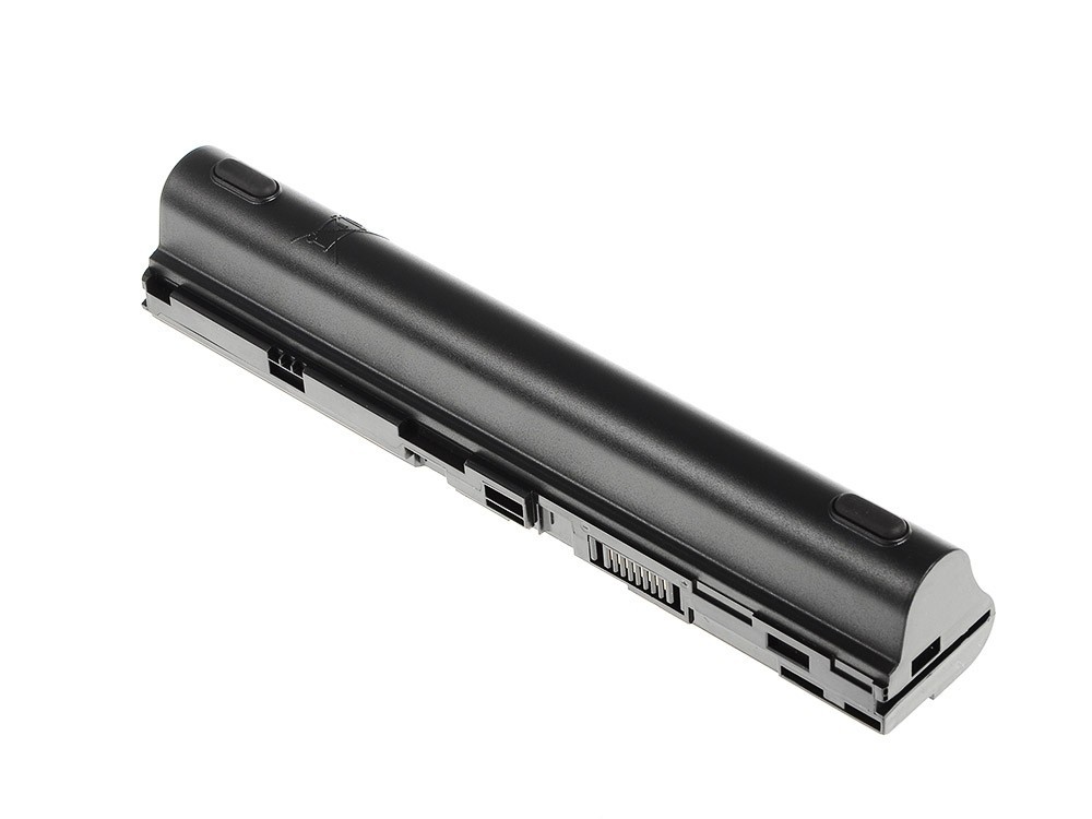 Batterij voor Acer Aspire v5-171 v5-121 v5-131 / 11,1V 4400mAh.