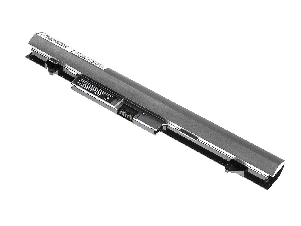 Batterij voor HP ProBook 430 G1 G2 14.8V / 14,4V 2200mAh