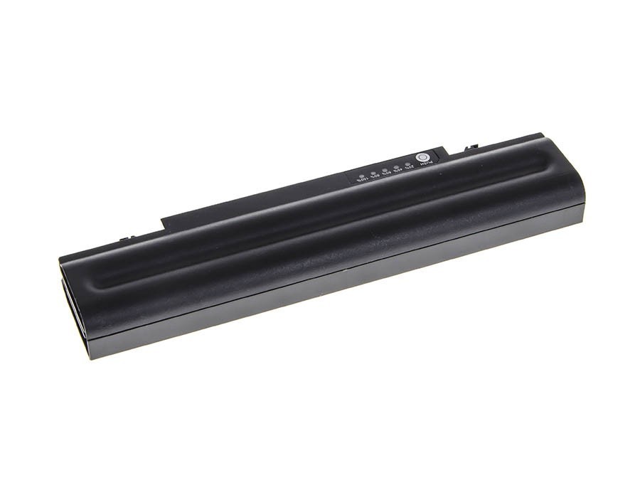 Batterij voor Samsung NP-P500 NP-R505 NP-R610 NP-SA11 NP-R510 NP-R700 NP-R560 NP-R509 / 11,1V 4400mAh