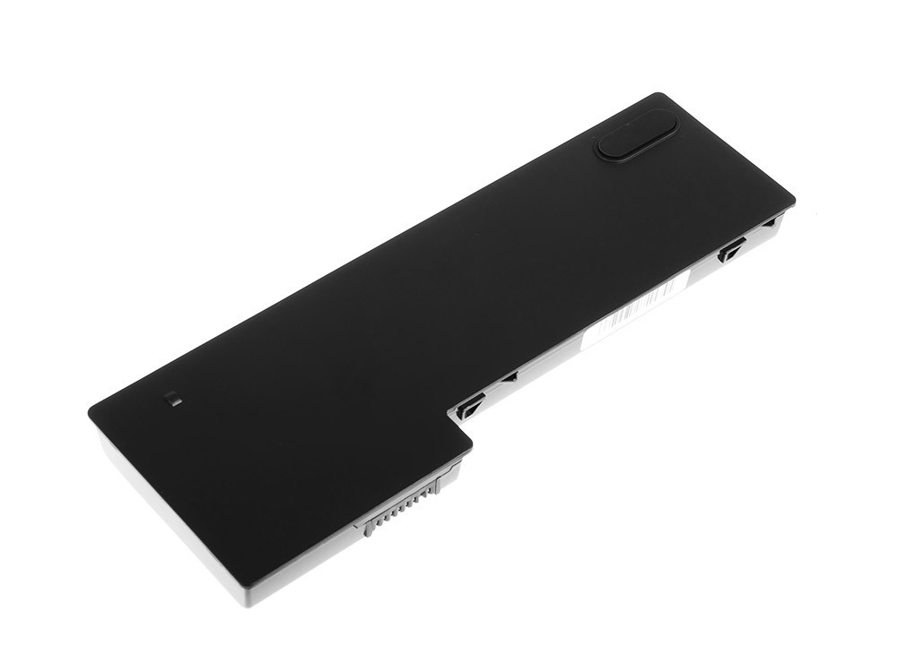 Batterij voor Toshiba P100 P105 Satego P100 PA3479U-1BRS / 11,1V 4400mAh