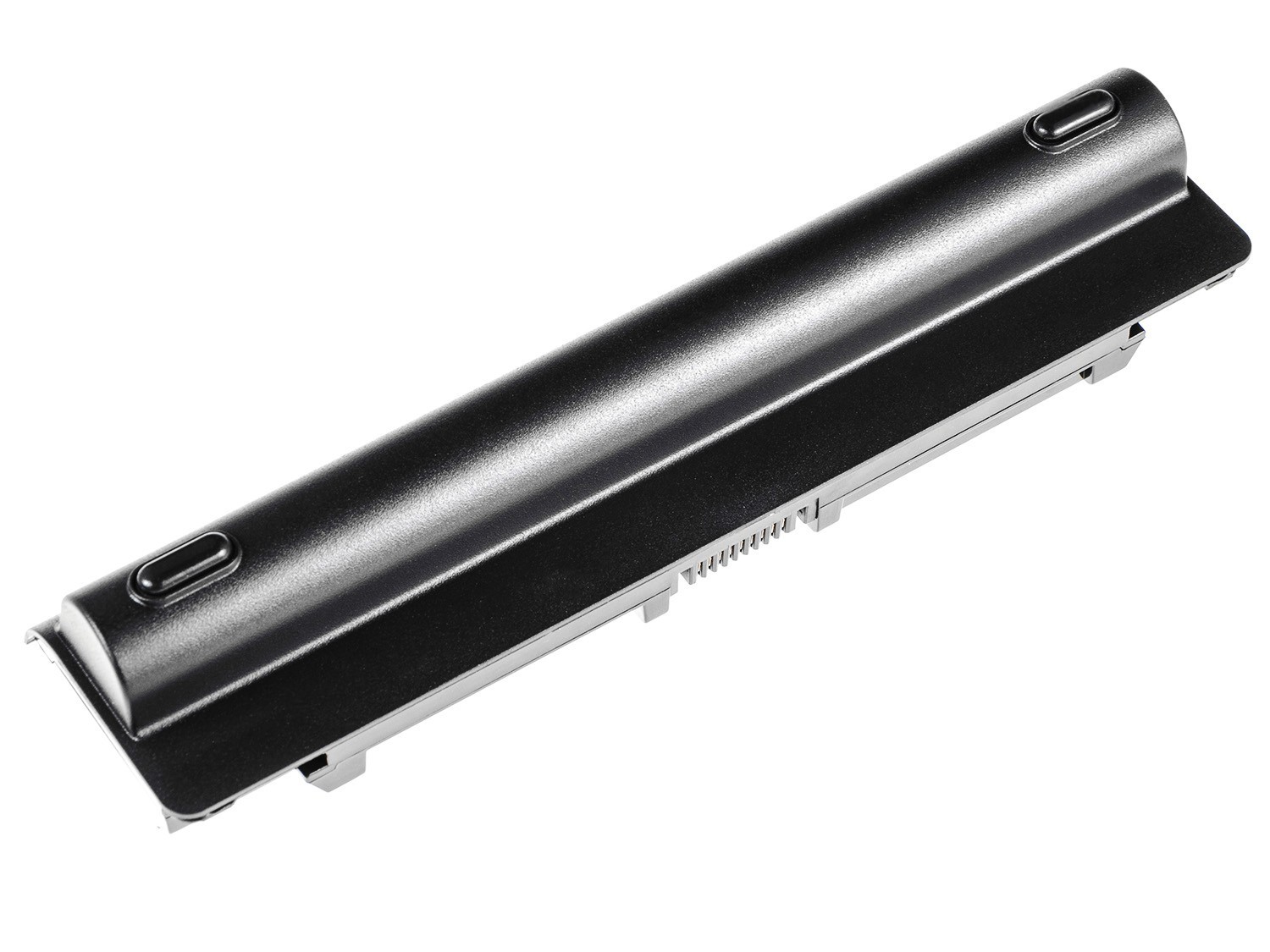 Batterij voor Toshiba Satellite C850 C855 C870 L850 L855 PA5109U-1BRS / 11,1V 6600mAh