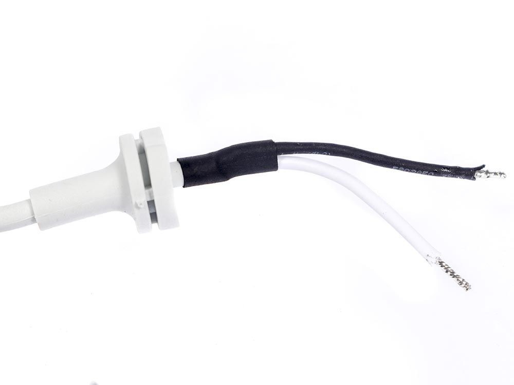 Laptop Oplader Kabel voor Apple Magsafe 2