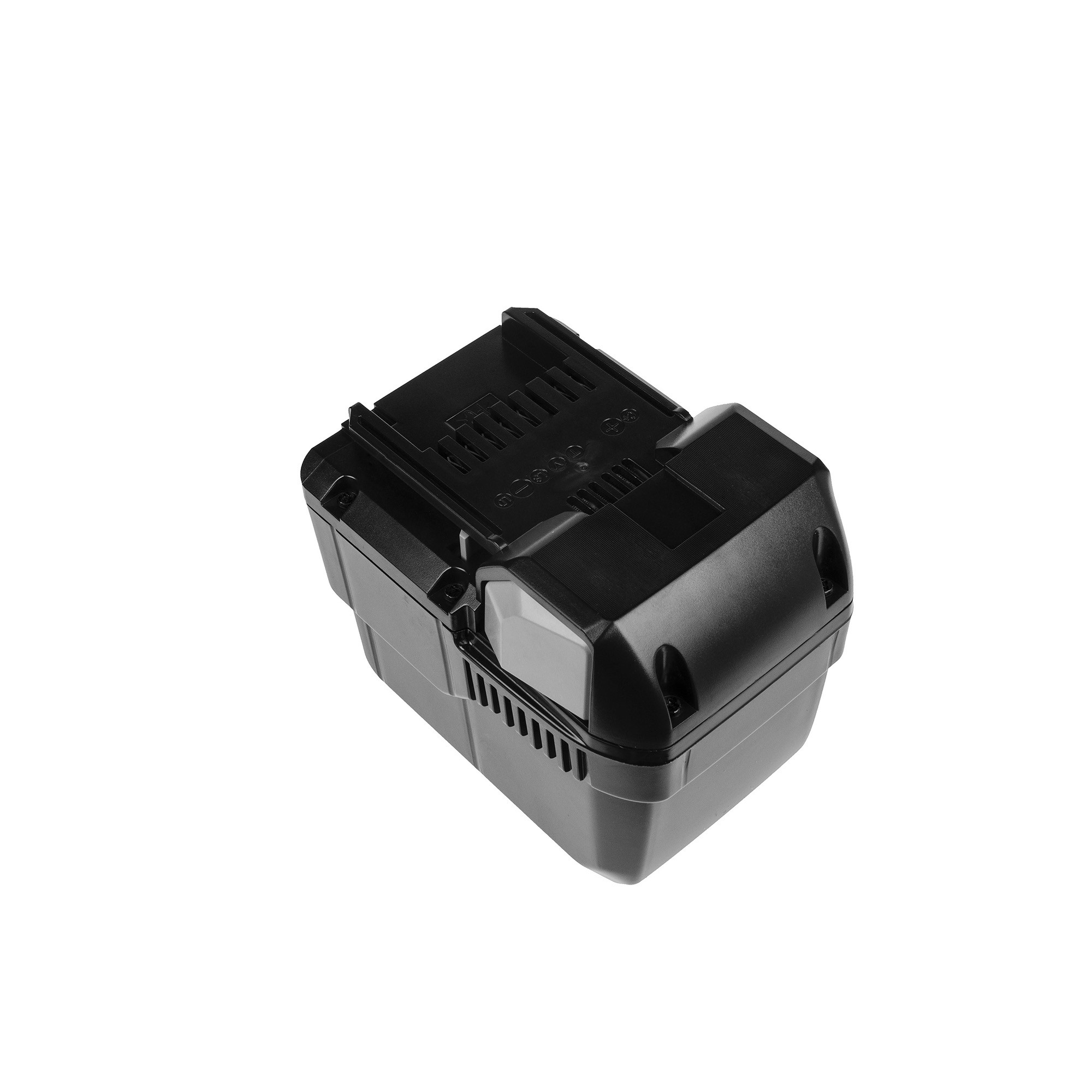 Gereedschap Batterij BSL 3620 BSL 3626 voor Hitachi CG 36DL CS 36DL DH 36DL ML 36DL RB 36DL