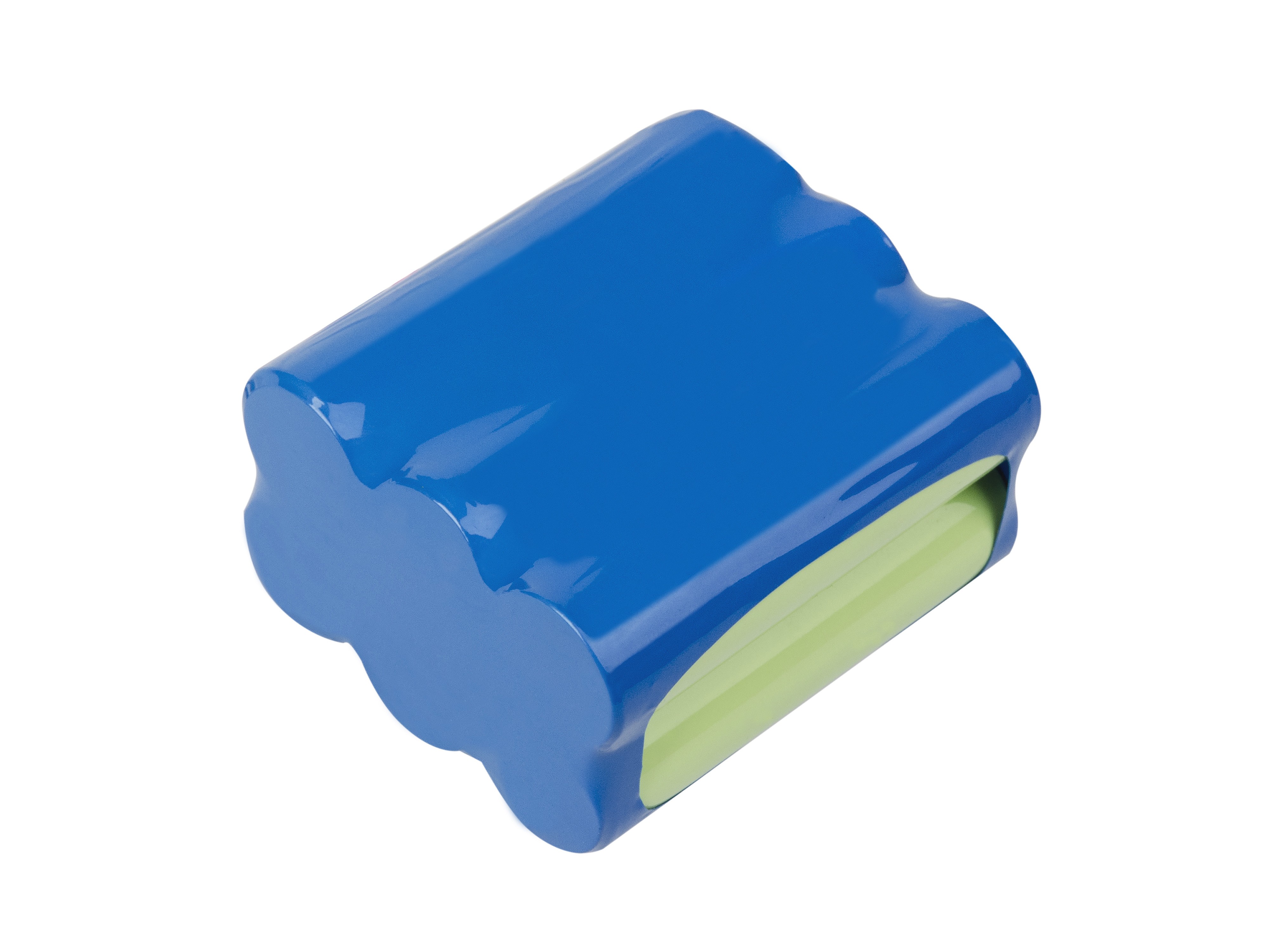 Gereedschap Batterij iRobot Braava / Mint 380 380T 5200 5200B 5200C Plus 7.2V 2.5Ah