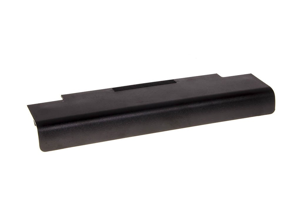 PRO Batterij voor Dell Inspiron N3010 N4010 N5010 13R 14R 15R J1 / 11,1V 5200mAh