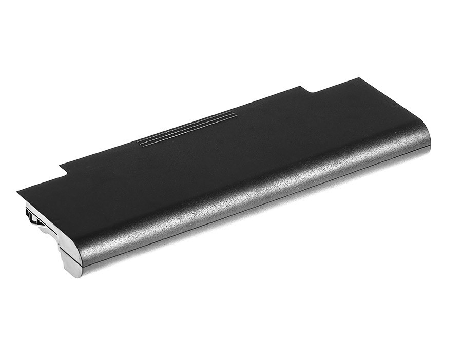 PRO Batterij voor Dell Inspiron N3010 N4010 N5010 13R 14R 15R J1 / 11,1V 7800mAh