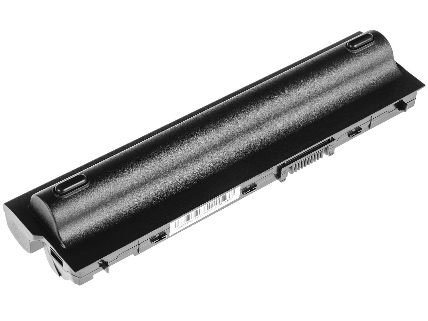 PRO Batterij voor Dell Latitude E6220 E6230 E6320 E6320 / 11,1V 7800mAh