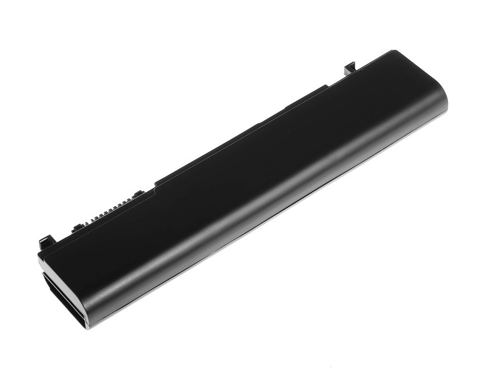PRO Batterij voor Toshiba Portege R700 R830 R705 R835 Satellite R830 R840 Tecra R700 / 11,1V 4400mAh