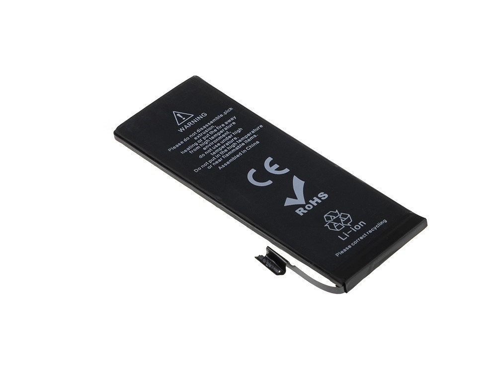 Smartphone Batterij voor Apple Iphone 5C