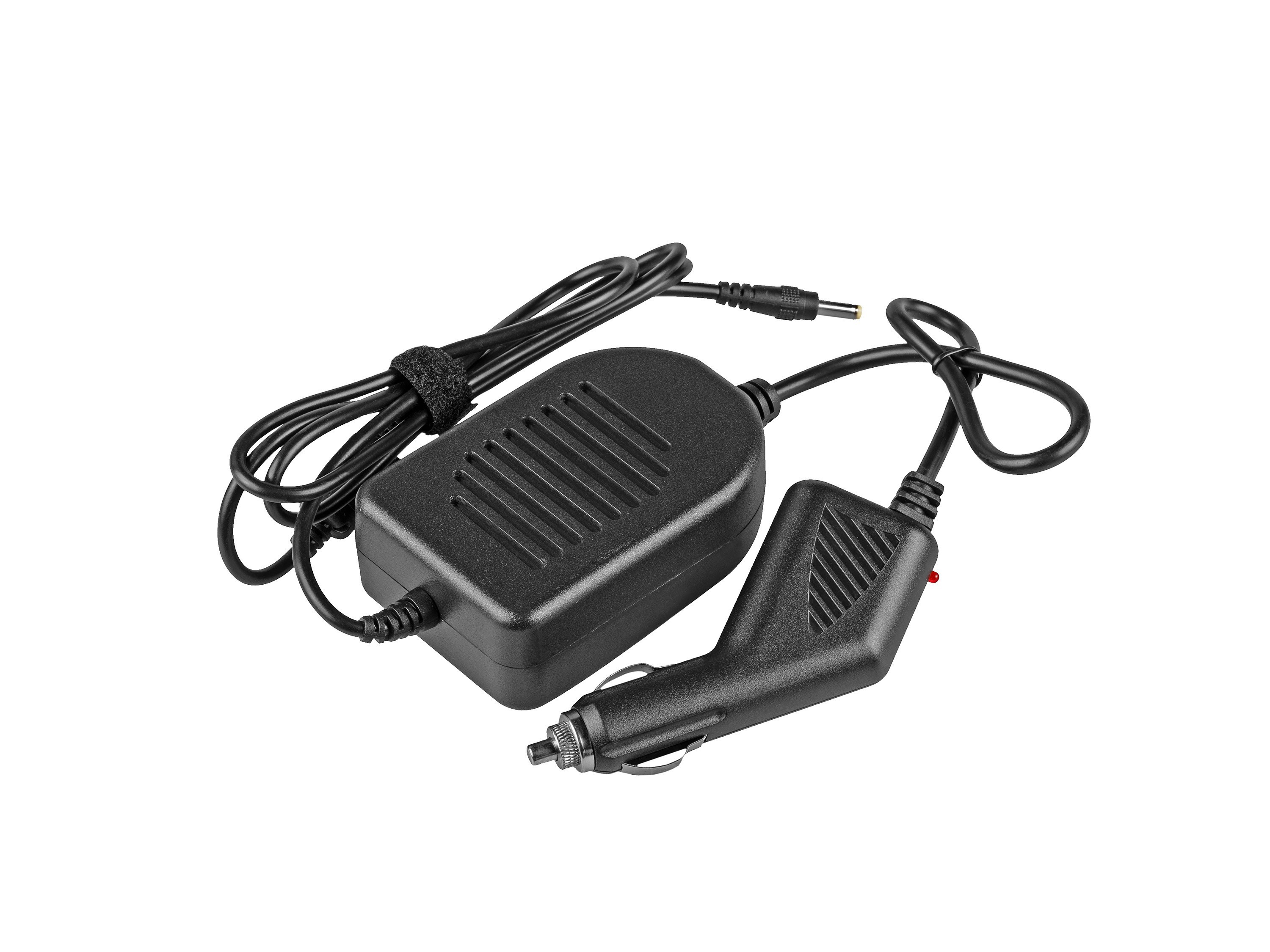 Auto AC adapter voor Lenovo IdeaPad 100 110 Yoga 510 520 20V 2.25A