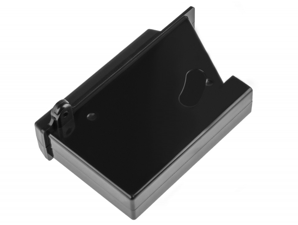 Batterij (2,6 Ah 14,4V) EAC60766101 EAC60766102 EAC60766103 voor LG HomBot VR5940LR, VR5942L, VR5943, VR5943L thumbnail 3