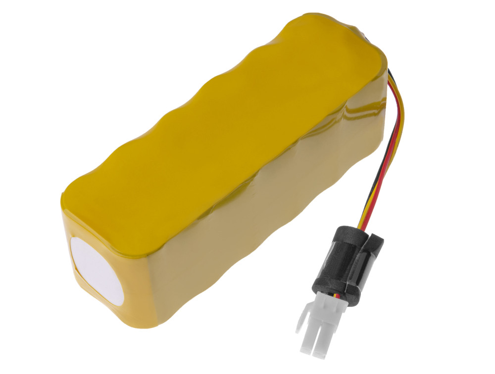 Batterij voor Samsung Navibot SR8845 SR8855 VCR8849 thumbnail 3