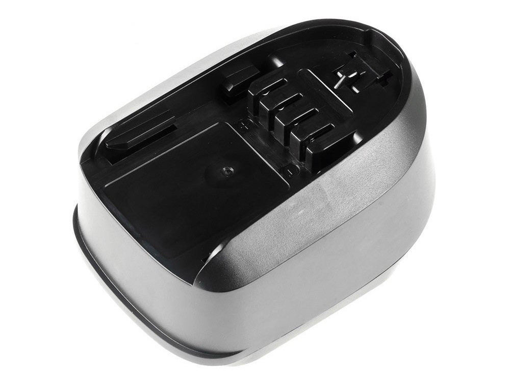 Gereedschap Batterij voor Bosch PSB PSR PST 18 LI-2 18V 2.5Ah