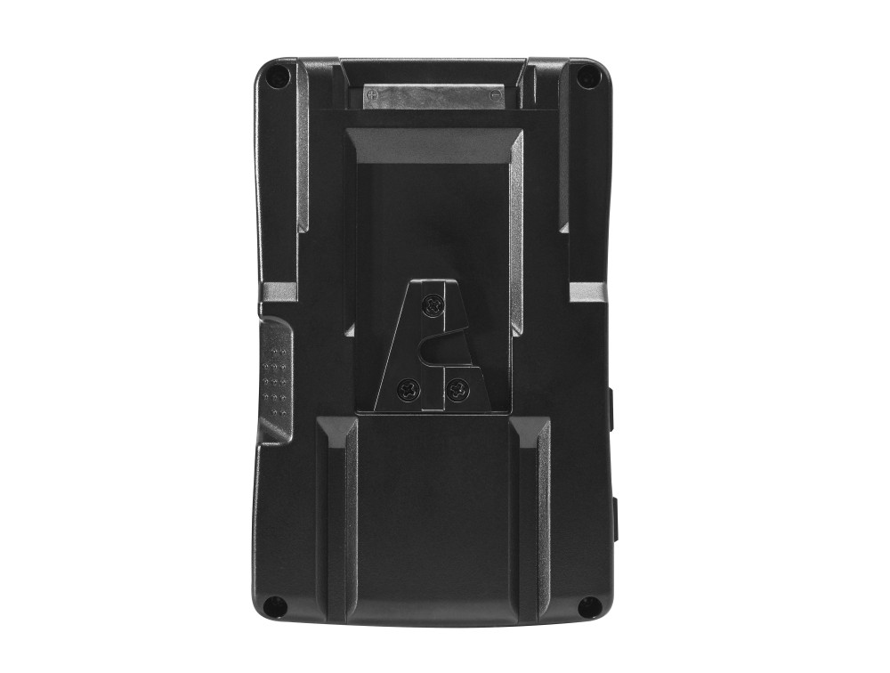 V-Mount batterij voor Sony BP-95W 6600mAh 95Wh 14.4V thumbnail 3