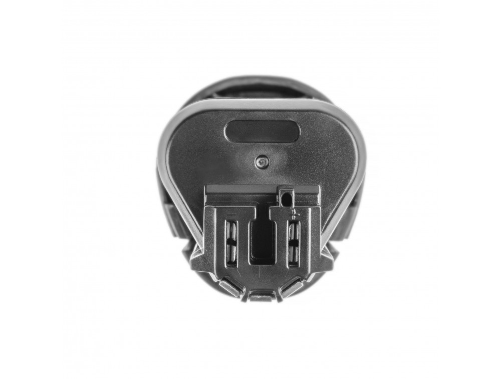 Batterij (1.5Ah 10.8V) GBA 12V 2607336333 D-70745 2607336013 BAT414 voor Bosch GAS GLI GSR 10.8V-LI 10.8V-LI thumbnail 3