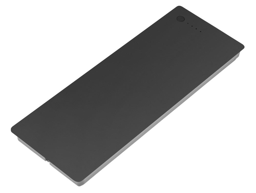 A1185 voor Apple MacBook 13 A1181 (2006, 2007, 2008, 2009) thumbnail 3