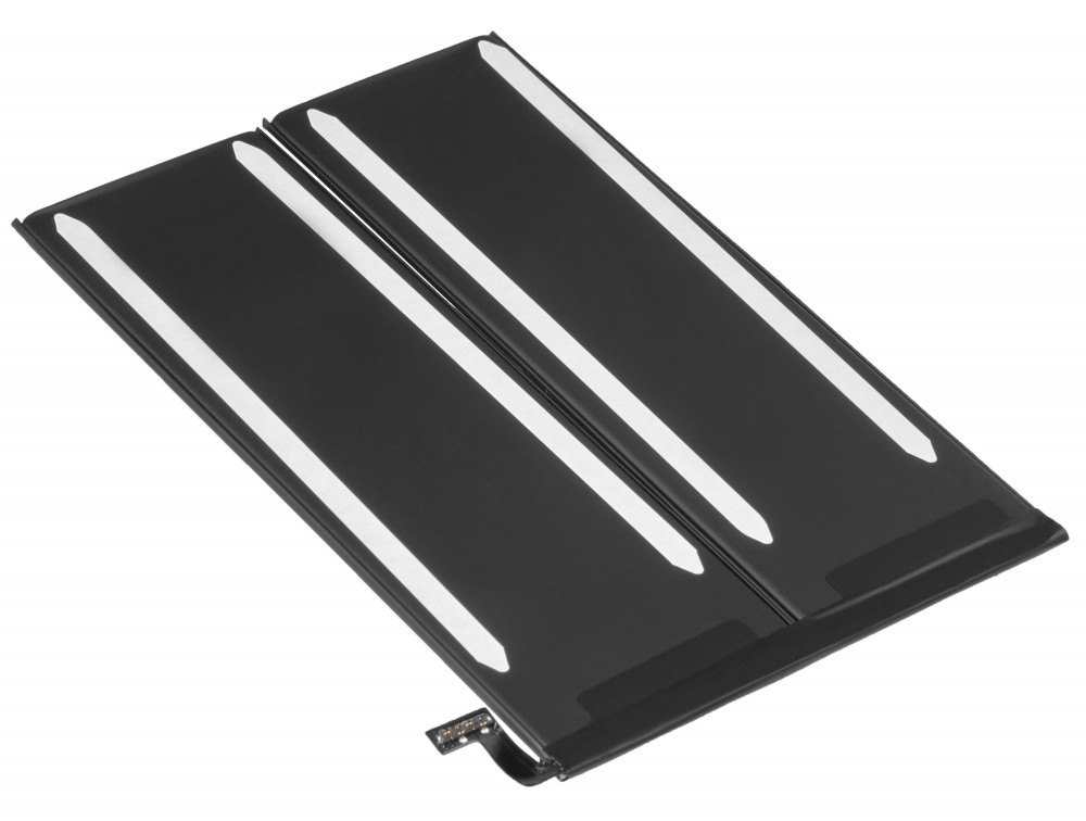 A1512 Batterij voor Apple iPad Mini 2 A1489 A1490 A1600 A1491 A1599 2e Gen iPad Mini 3 A1600 A1601 thumbnail 4