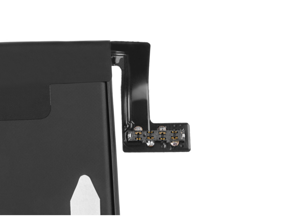 A1512 Batterij voor Apple iPad Mini 2 A1489 A1490 A1600 A1491 A1599 2e Gen iPad Mini 3 A1600 A1601 thumbnail 3