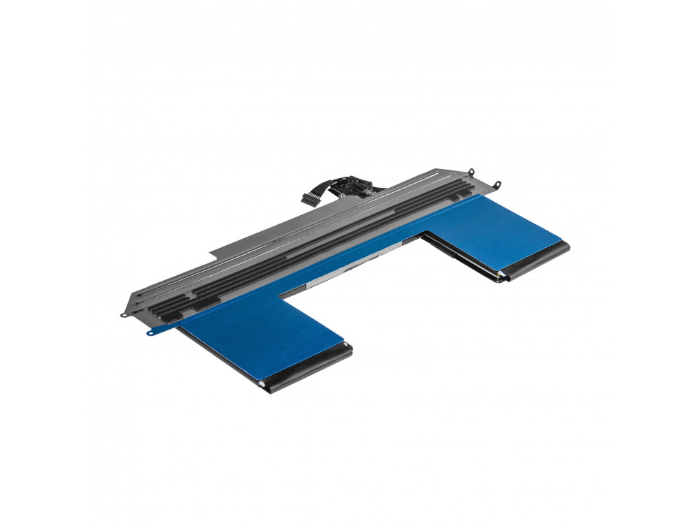 Batterij A1965 voor Apple MacBook Air 13 A1932 A2179 (2018, 2019, 2020) thumbnail 3