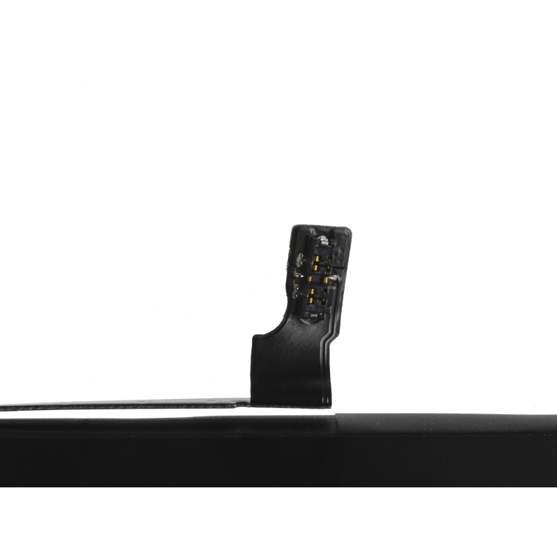 Smartphone Batterij voor Apple Iphone 6S Plus thumbnail 2