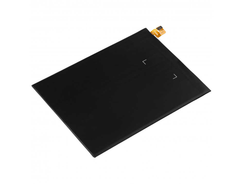 Batterij EB-BT710ABE EB-BT710ABA voor Samsung Galaxy Tab S2 8.0 T710 T715 T719 T719N thumbnail 3
