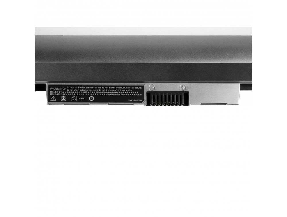 ULTRA RO04 RO06XL accu voor HP ProBook 430 G3 440 G3 446 G3 thumbnail 2