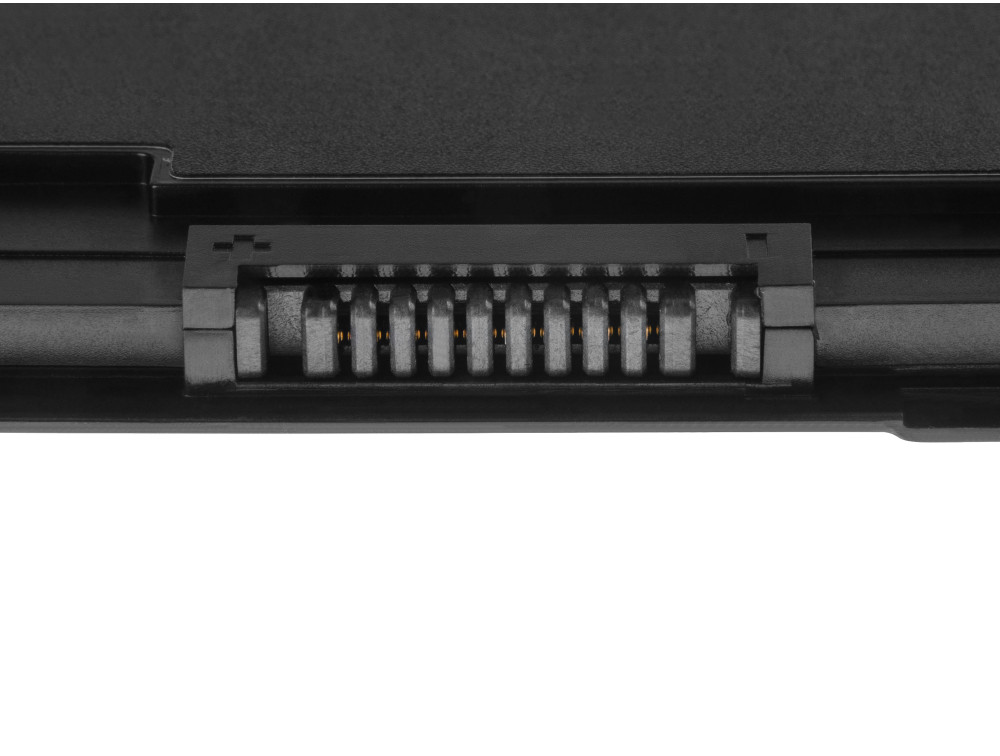 WD52H GVD76 batterij voor Dell Latitude E7240 E7250 laptops thumbnail 2