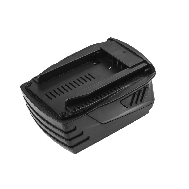 Batterij (3Ah 21.6V) B18 B22 voor Hilti SCW SCM SF SFC SFH SID SIH 22-A thumbnail 5