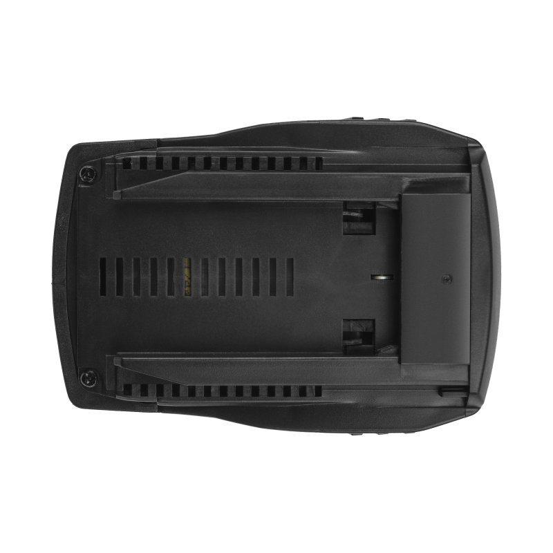 Batterij (3Ah 21.6V) B18 B22 voor Hilti SCW SCM SF SFC SFH SID SIH 22-A thumbnail 4