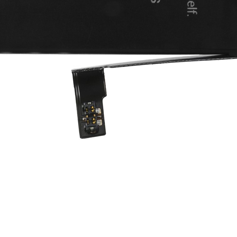 Smartphone Batterij voor Apple Iphone 7 1960mAh 3.8V thumbnail 2