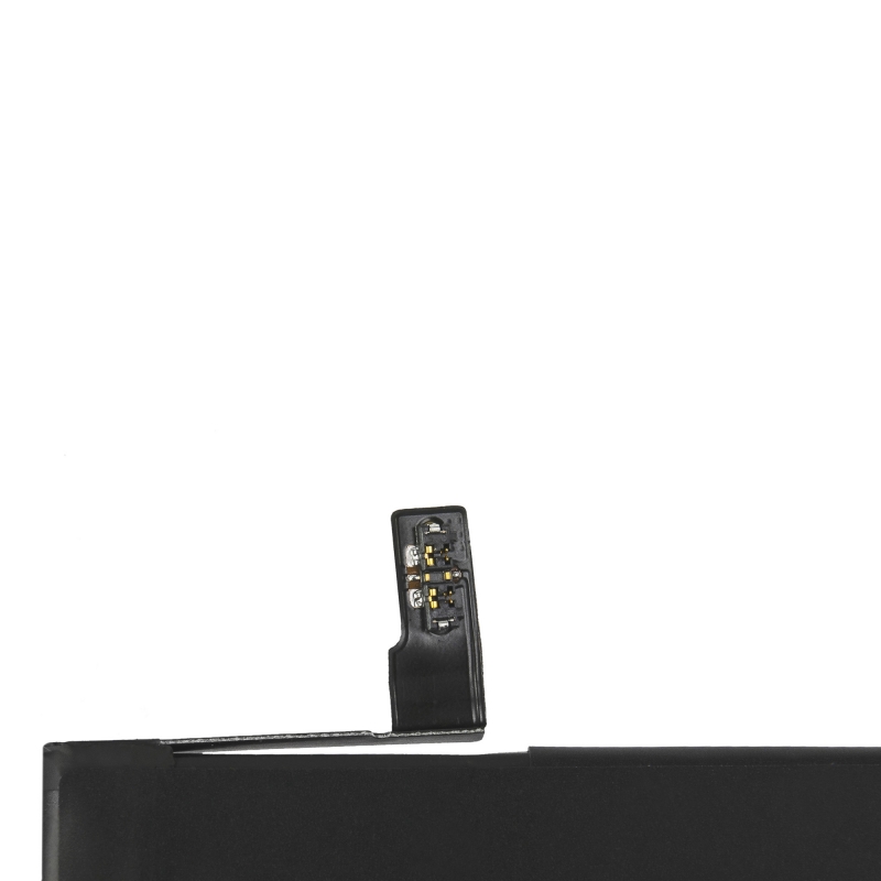 Smartphone Batterij voor Apple Iphone 6S thumbnail 2