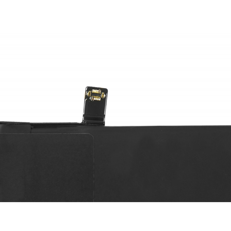 Smartphone Batterijvoor de  A1865 Iphone X thumbnail 4