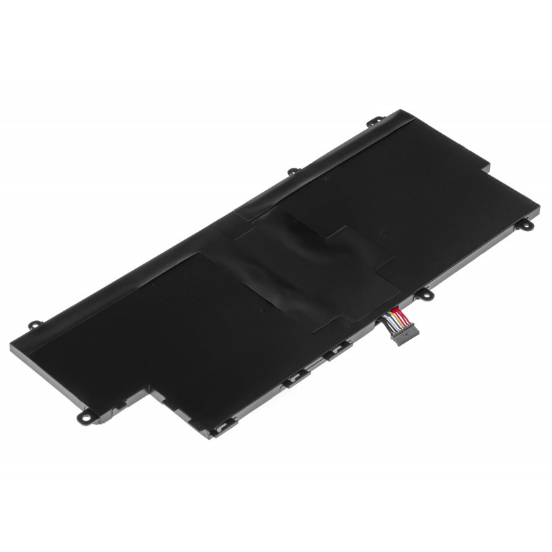 AA-PBYN4AB batterij voor Samsung laptops 530U 535U 540U NP530U3B NP530U3C NP535U3C NP540U3C thumbnail 3