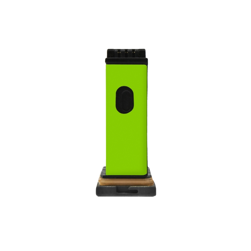 batterij AB1 voor DJI OSMO Action 3.85V 1250mAh thumbnail 3