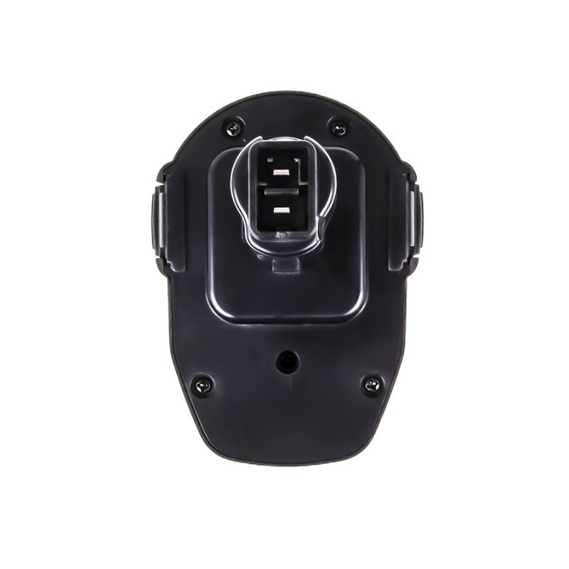 Gereedschap Batterij DE9502 DW9091 DW9094 voor DeWalt DC551KA DW931K thumbnail 3