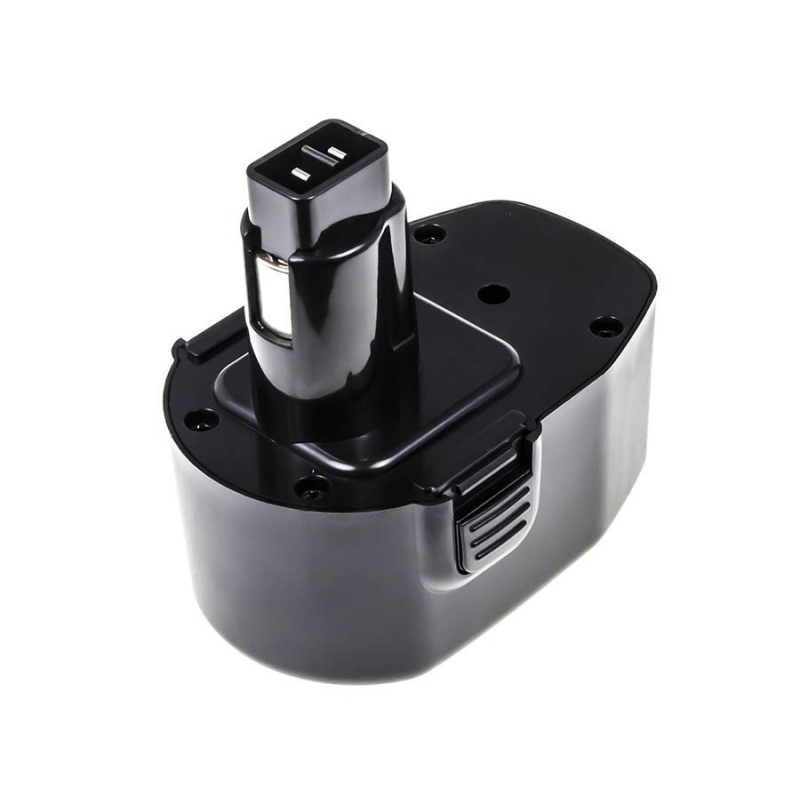 Gereedschap Batterij DE9502 DW9091 DW9094 voor DeWalt DC551KA DW931K