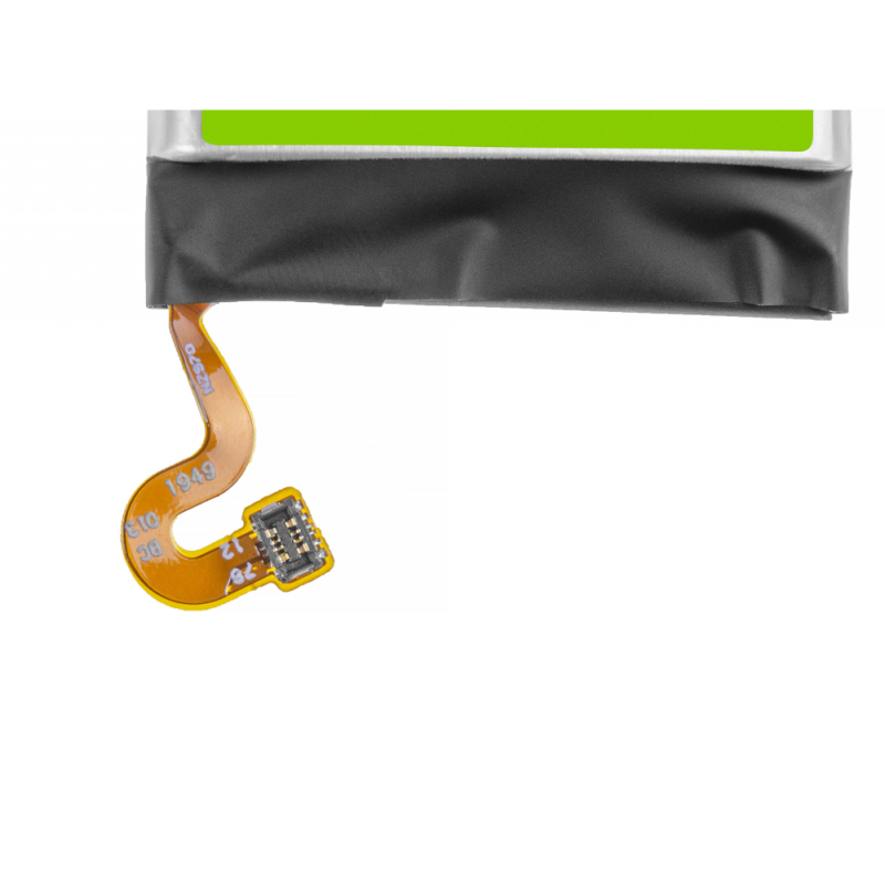 Batterij EB-BG960ABE voor Samsung Galaxy S9 SM-G960 thumbnail 3