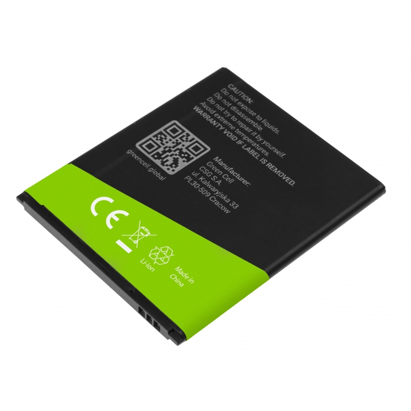 GK40 batterij voor Motorola Moto G4 G5 E3 E4 E5 thumbnail 3