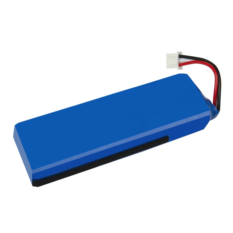 AEC982999-2P Speaker Batterij voor JBL Charge thumbnail 3